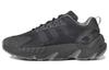 Zx 22 Originals Boost 'Solid Grey' GY6696