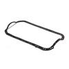 Engine Oil Pan Gasket Seal For Honda Civic 1996-2005 1.7L 1.6L 11251-P2A-014
