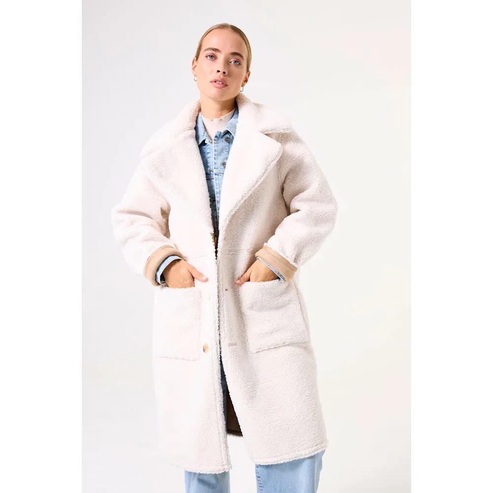 Garcia Coat GJ500915