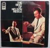 LP Record NELSON RIDDLE  The Best Of Nelson Riddle SMK1057 Capitol Records Germany Jazz Used