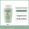 Kérastase Dual Function Scalp Shampoo (80ml X 2)
