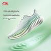 Yōurán 2 Women's Casual Running Shoes