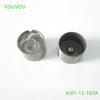 Car Accessories KJ01-12-183A Engine Cylinder Valve System Tappet  for Mazda 323 Protege BJ 1.6 ZM 1998-2006 Family