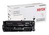 Toner - Xerox - Everyday - Grande Capacité - Compatible HP - 4400 pages