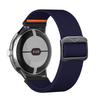 NEUES elastisches Nylonband für Google Pixel Watch3 45mm Armband für Google Pixel Watch1/2/3 41mm Armband Ersatzzubehör