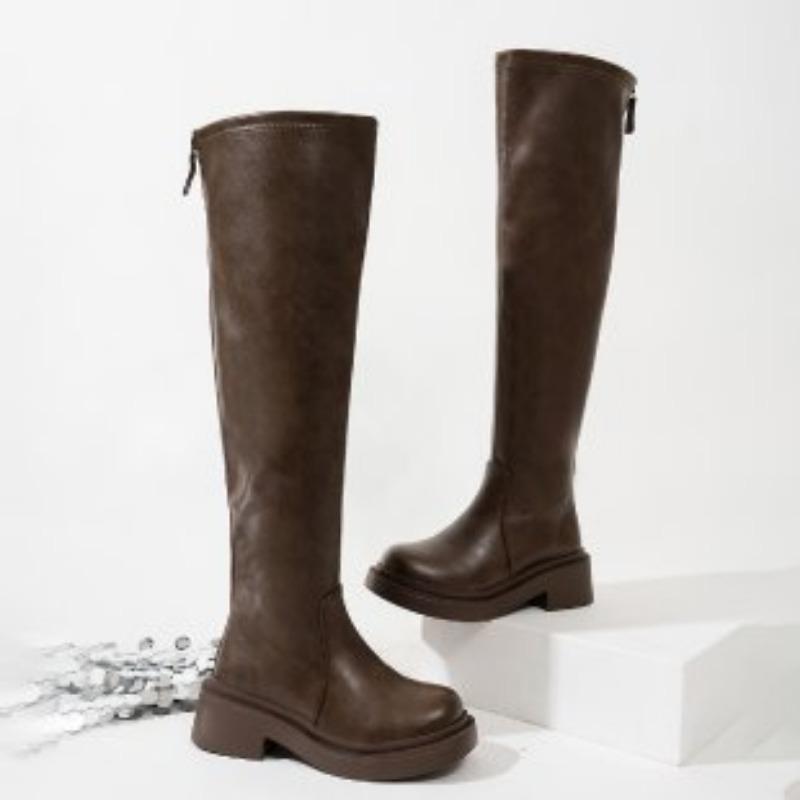 

Женские не устающие ноги толстая подошва увеличивающая рост мягкие эластичные удобные амортизирующие нескользящие повседневные спортивные ботинки Мартин 42 хаки