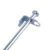 Yuantu Welded Tent Pegs