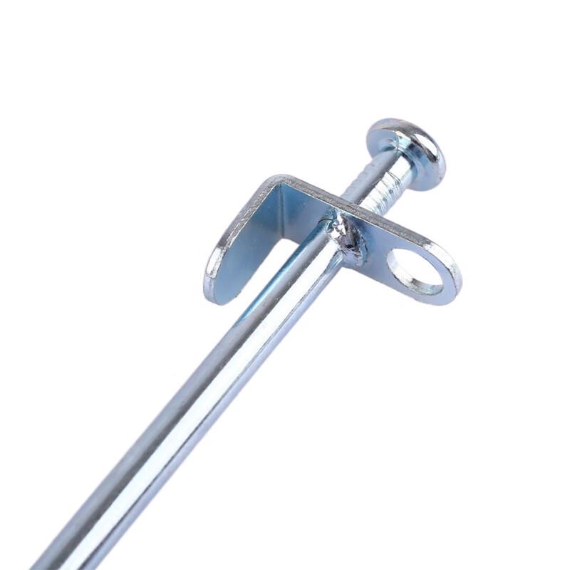 Yuantu Welded Tent Pegs