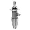 A60Z390 Ultra 395 490 495 595 Pulverizator, Piese de schimb 246428 246-428Mai