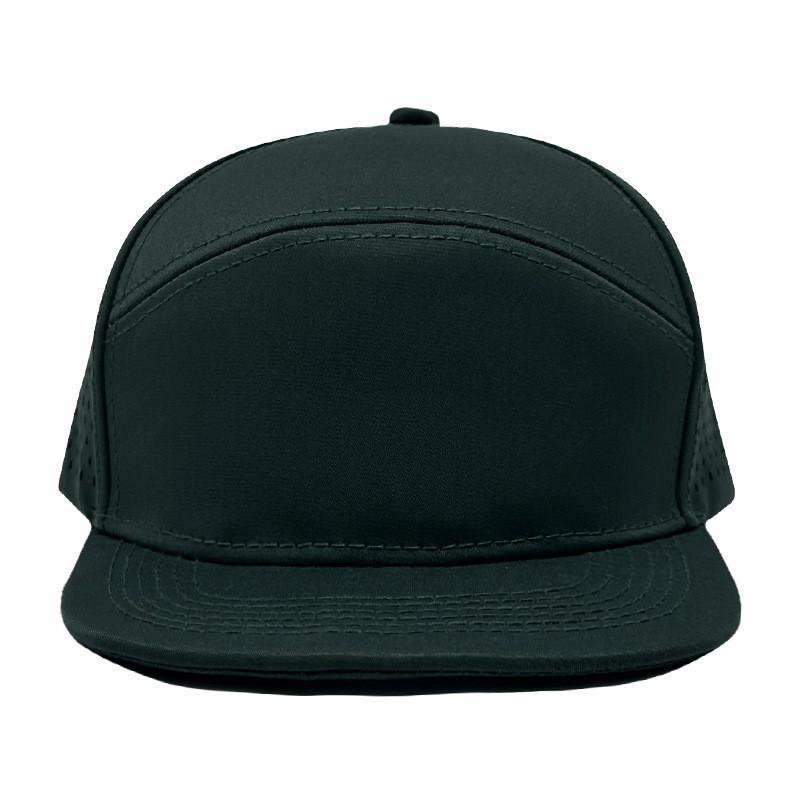 Baseball Sun Cap Protection Waterproof Breathable Outdoor Hat For Hiking Sports