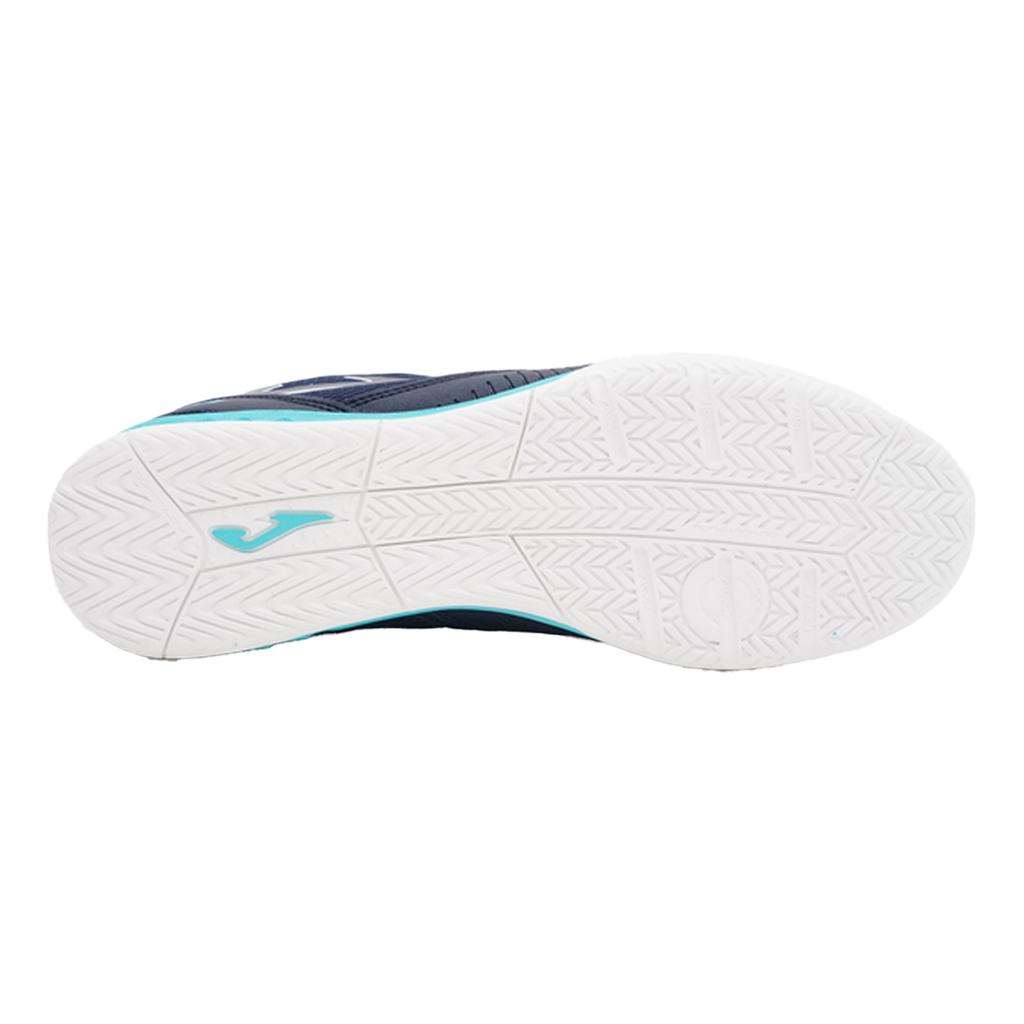 Mens Dribling Indoor Football Shoes