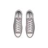 Chuck 70 Low 'Mercury Grey' 161507C