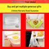 Free Shipping Semi-Automatic Stainless Steel Pasta Maker & Dumpling/Wonton Skin Machine
