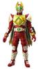 RHB06 Kamen Rider Garren Jack Form