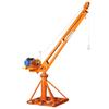 Jundingying P500 Heavy-Duty Electric Mini Crane