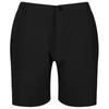 Regatta Mens Highton Mid Shorts