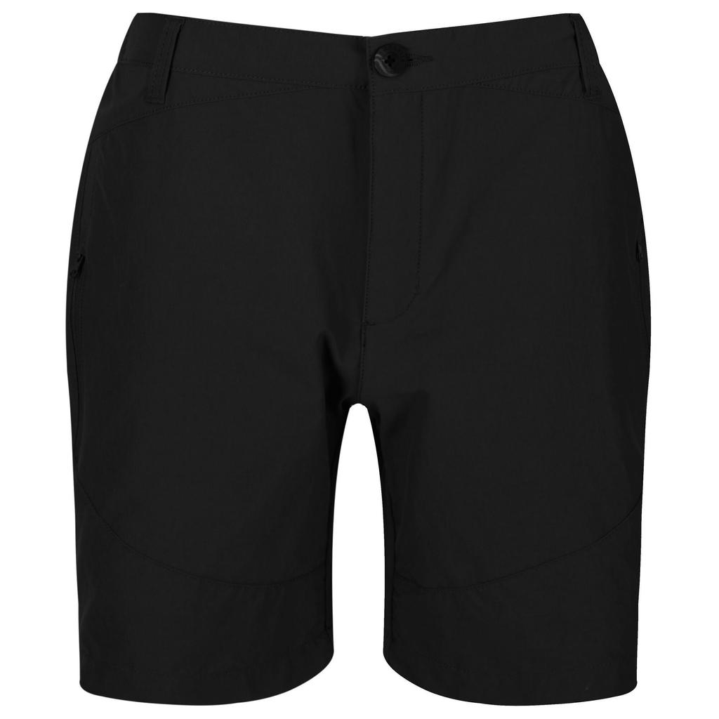 Regatta Mens Highton Mid Shorts