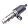 Camshaft Timing Solenoid Valve 9812046280 For Citroen C3 C4 Ds3 Ds4 Peugeot 208 308 2008 3008 301 Automotive Spare