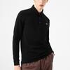 LACOSTE Logo-patch Polo Shirt PH5894