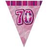 Home Decor – Flags, Banners & Accessories