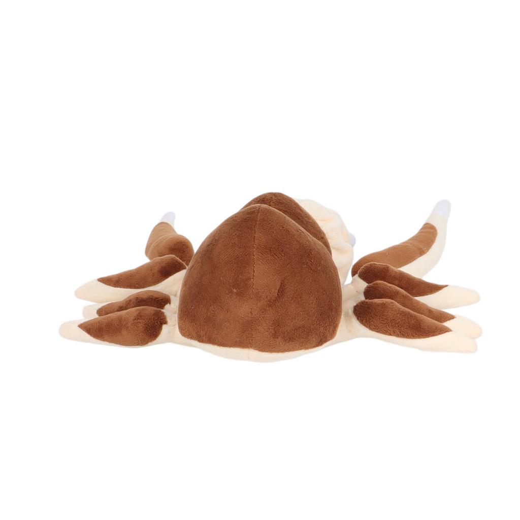 Cute Cartoon Glyphid Grunt Steeve Plush Deep Rock Galactic Deep Rock Galactic Game Peripheral Toys For Kid Fans Birthday Gift