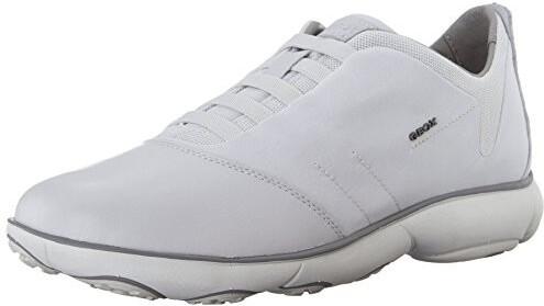 Кроссовки Geox U Nebula B (U52D7B)