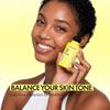 Vita B3 Source Serum, Niacinamide 10% + Arbutin 2%, Charming Tone Maker Tone-Balancing Treatment for Uneven Skin Tone, Dark Spot Care & Skin Clar