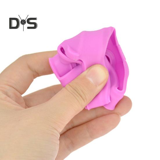 Shearwater Peregrine/Peregrine TX Dalış Bilgisayarı için Silikon Koruyucu Kılıf Darbeye Dayanıklı Toz Geçirmez Dalış Ekipmanı Kılıfı