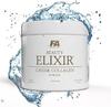 Fitness Authoriti - Beauty Elixir Caviar Collagen, 30 Serving