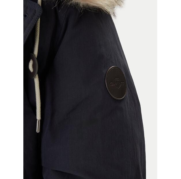 Парка Gant 7006570