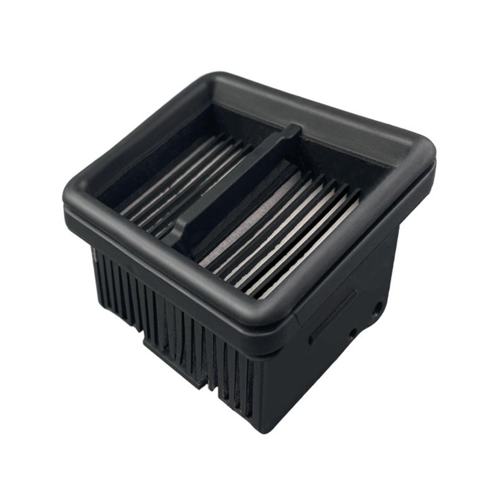 HEPA Filter Set Wet Dry Vacuum Improved Air Quality
