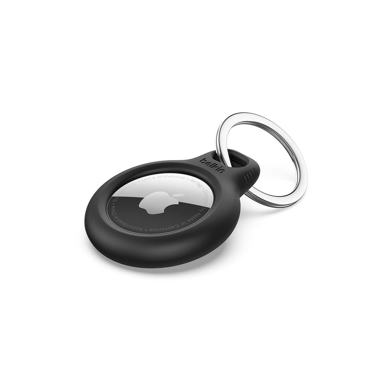 

Чехол Belkin F8W973btBLK AirTag