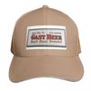 Gast Beer Baseball Cap Dropshipping Hat Beach Beach Outing New Hat Womens  Unisexs
