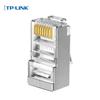 Tp-Link Екрановані RJ45 конектори Cat6