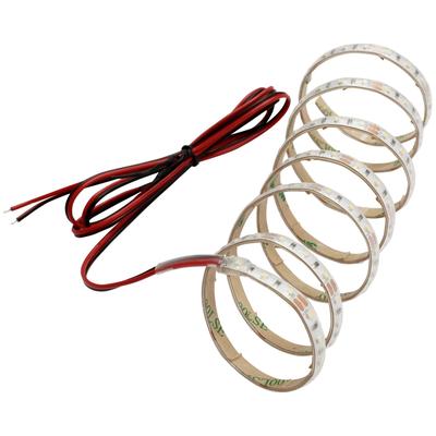 Kaito Denshi LED Strip Light 12V Thin Ultra Fine Waterproof