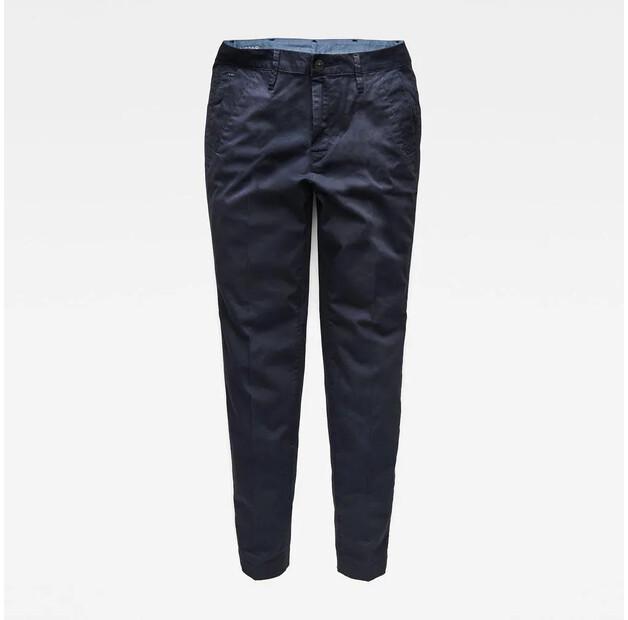 G-Star Bronson Skinny chino брюки