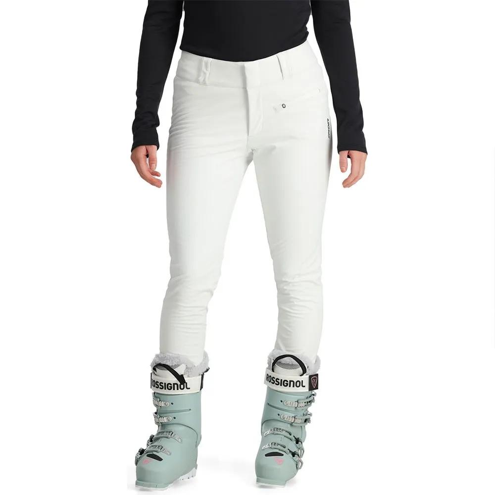 

Spyder Брюки Painted On Softshell 10