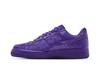 Nike Air Force 1 Low Kobe Bryant Court Purple