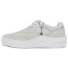 Sapatos de mulher – Keds