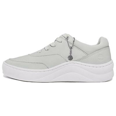 Women's Ruby Ann Ox Low Top Sneaker A2124