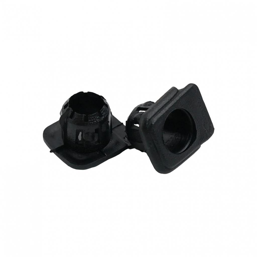 Autotür-Sicherheitsverriegelung Türschloss-Stift Zugknöpfe Verriegelungsknopf Autotürschloss