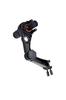 Vixen Celestron Accessory Polar Axis Telescope CGX/CGX-L 36064 CELESTRON 94239