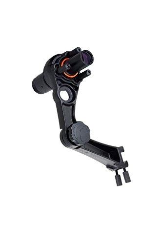 Vixen Celestron Accessory Polar Axis Telescope CGX/CGX-L 36064 CELESTRON 94239