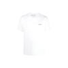 OFF WHITE FW22 T Shirt Men's White OMAA027F22JER0160110
