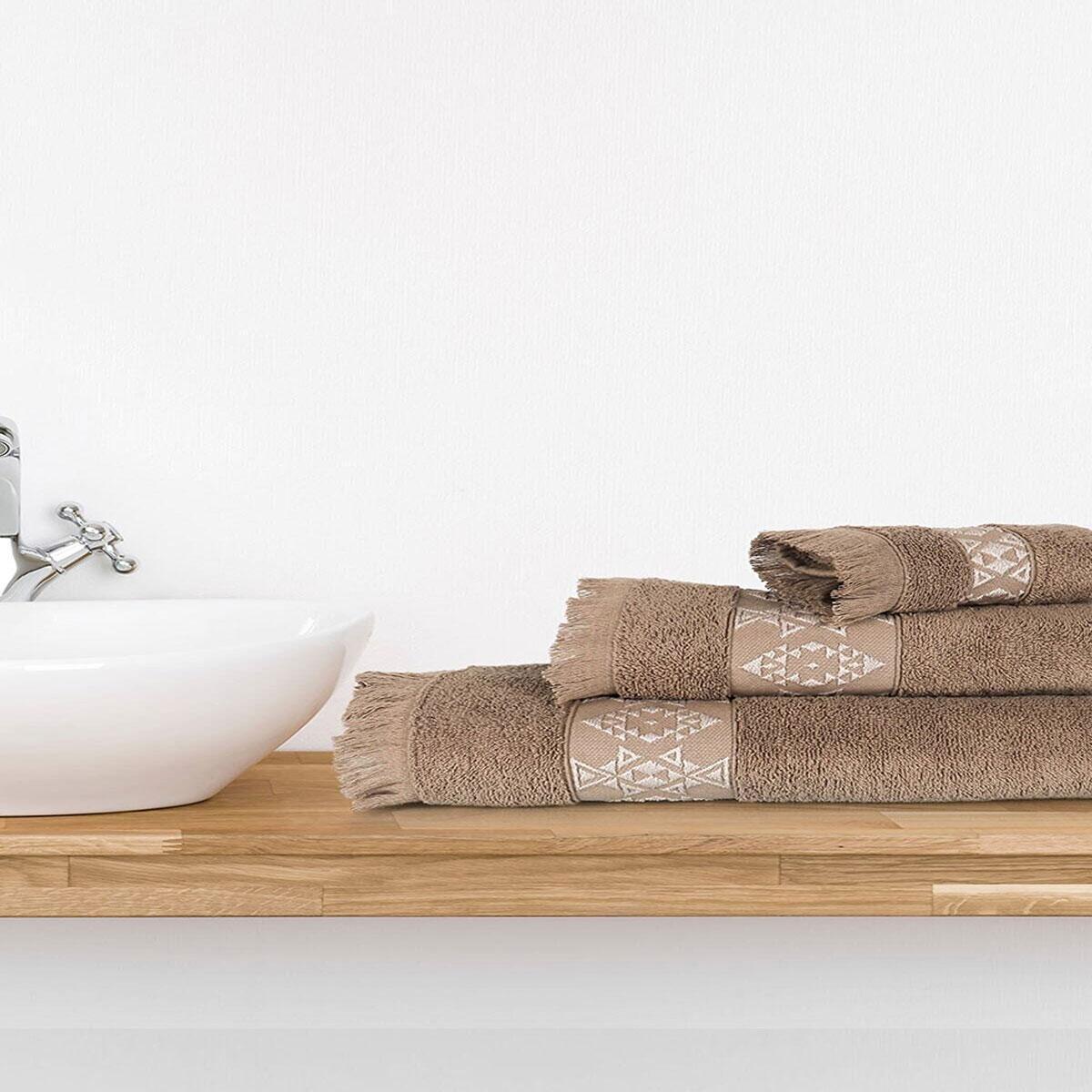 

Турецька 100% бавовна для ванни, набір рушників для обличчя та рук із 3 предметів, високоякісний, суперабсорбент, яскравий колір, м’який, вишитий, не тьмяніє 30x50,50x90,80x150(cm) зелений