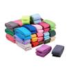 20 Pieces 25mm Wide Elastic Bands In Various Colors For Sewing Crafts And DIY Projects