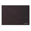 [Songwol Handdoek] Jay Marco Diamant Badmat (52x72cm)