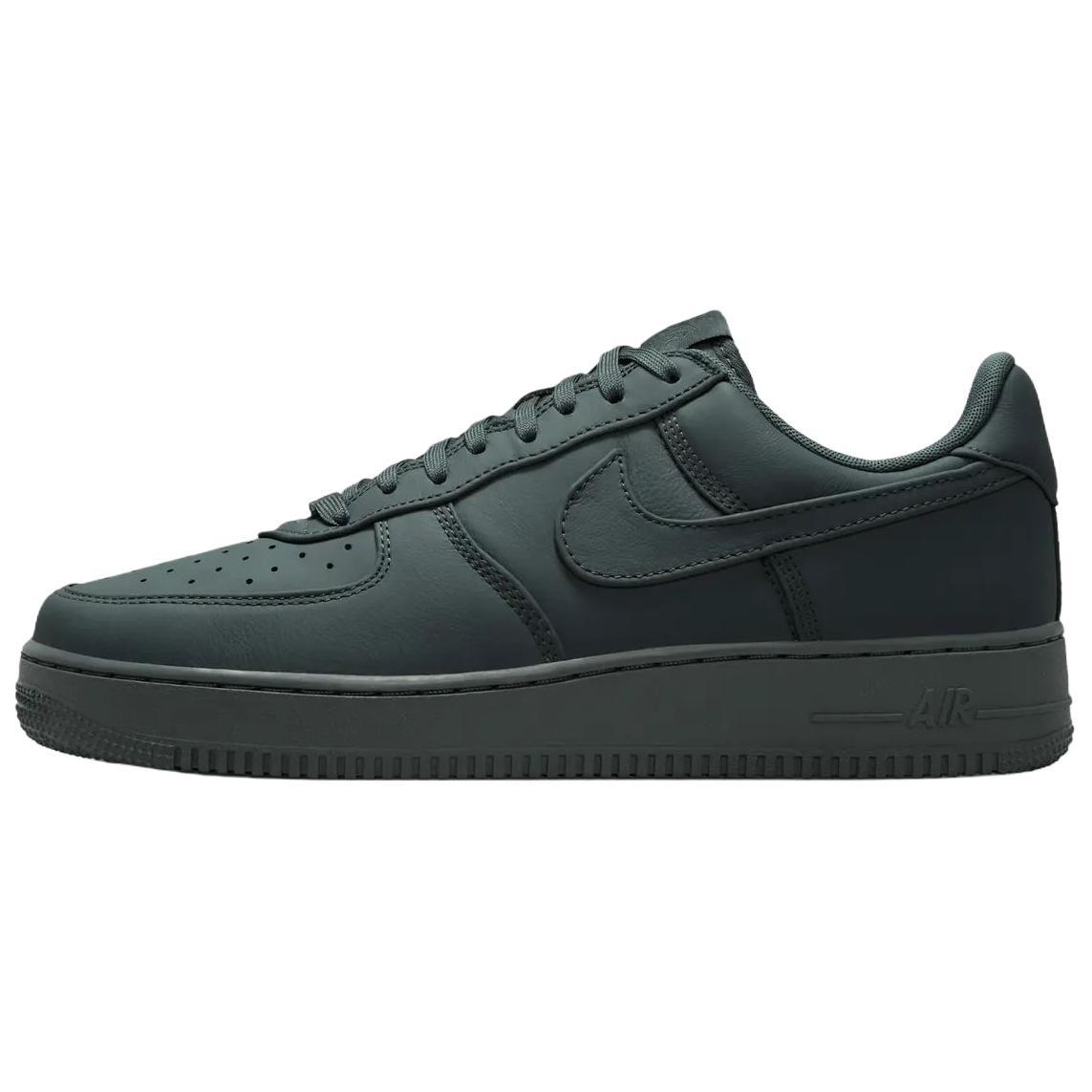 Nike Air Force 1 Low  Bomber Grey  Men s IM3078-002 EU 43