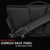 Rogue Sling 4L Atacamacrae Minimalist Crossbody WANDRD SLG4-AC-2