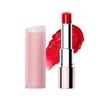Espoir Bálsamo Labial Brilho Natural